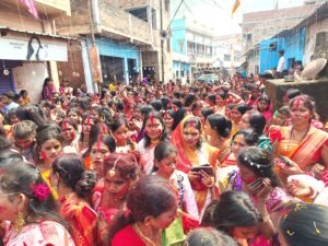 IMG_20260328_104332505_HDR