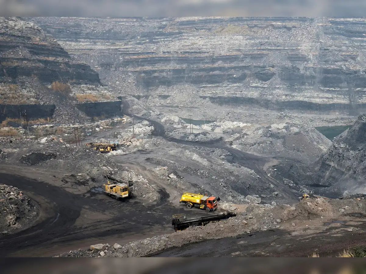 govt-issues-allocation-orders-for-three-coal-mines-expect-to-generate-employement-to-nearly-40560-people2556314640214924178.webp