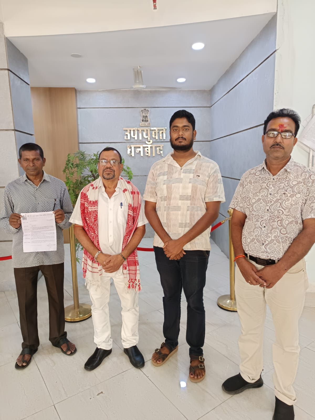 img-20260616-wa00066707350894452803417.jpg