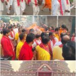 20261017_183223-COLLAGE
