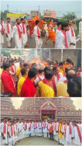 20261017_183223-COLLAGE